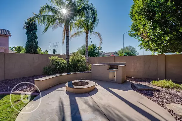 Mesa, AZ 85205,4431 E DES MOINES Street