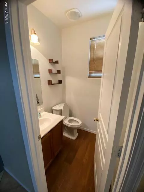 Tolleson, AZ 85353,9341 W CORDES Road