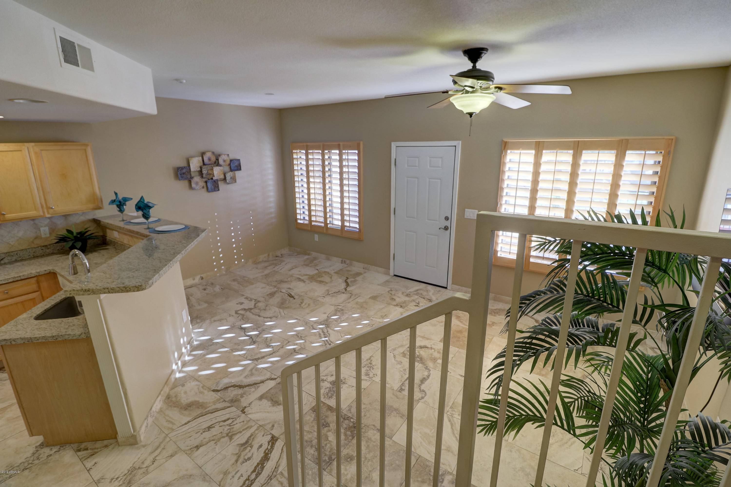 Phoenix, AZ 85050,3150 E BEARDSLEY Road #1024