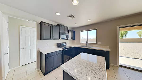 Coolidge, AZ 85128,2302 S 48TH Street