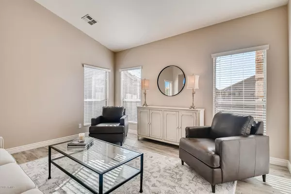Sun Lakes, AZ 85248,10618 E COOPERS HAWK Drive