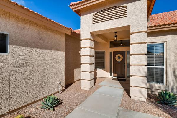 Sun Lakes, AZ 85248,10618 E COOPERS HAWK Drive