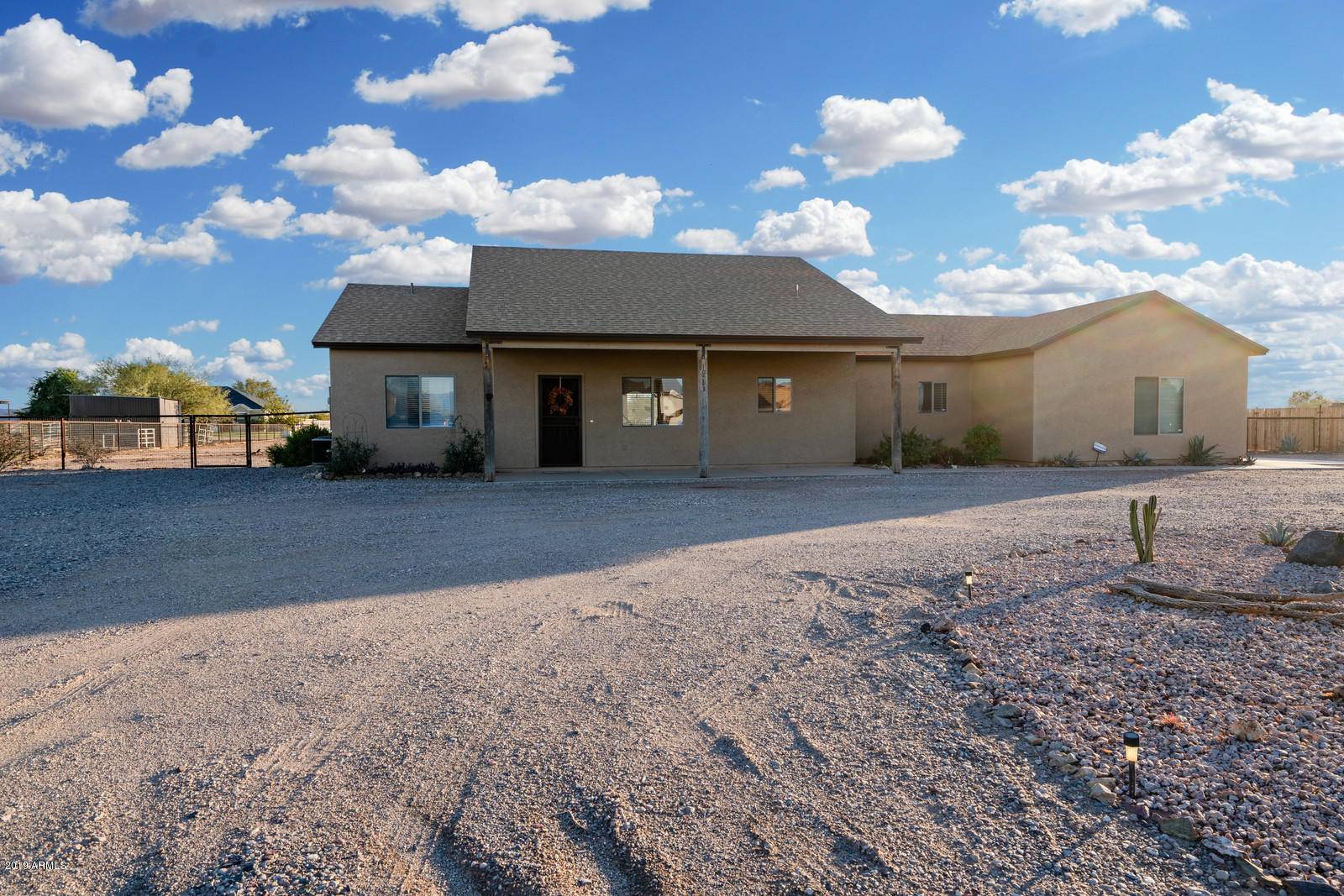 San Tan Valley, AZ 85143,10593 E AMERICAN PRIDE Drive