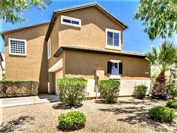 Phoenix, AZ 85086,3014 W VILLA CASSANDRA Drive