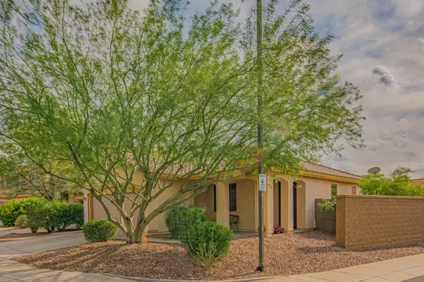 Anthem, AZ 85086,2353 W OWENS Court