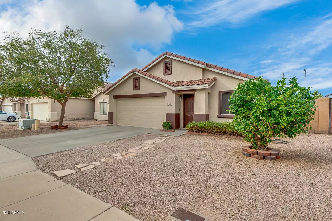 Mesa, AZ 85208,228 S VALLE VERDE --