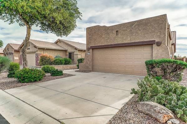 Gold Canyon, AZ 85118,9951 E RUGGED MOUNTAIN Drive