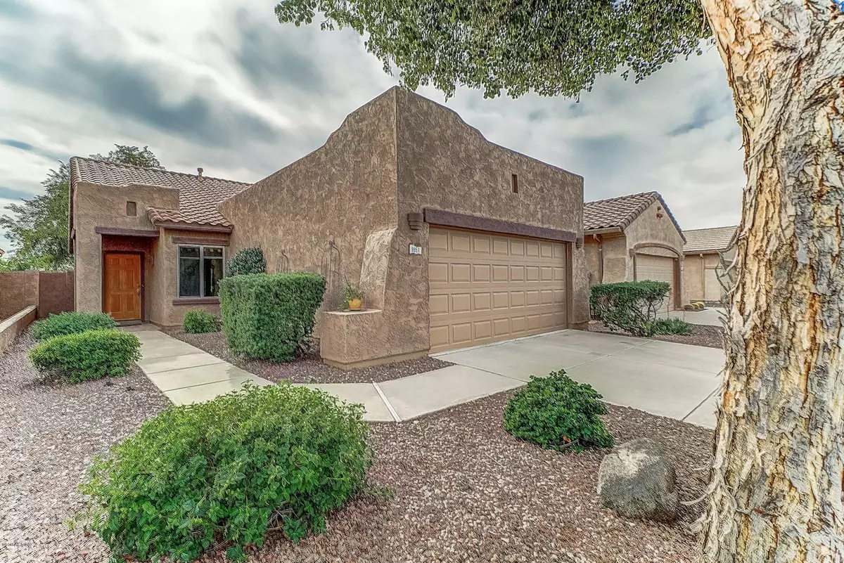 Gold Canyon, AZ 85118,9951 E RUGGED MOUNTAIN Drive