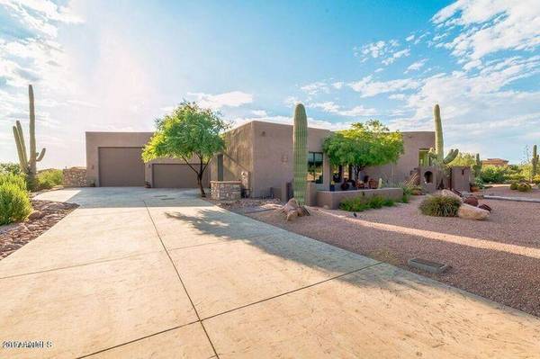 Apache Junction, AZ 85119,7112 E GRAND VIEW Lane