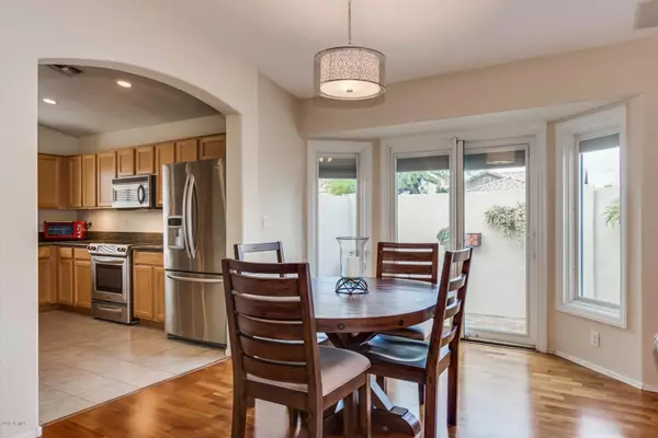 Cave Creek, AZ 85331,5124 E SKINNER Drive