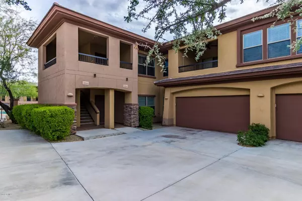 Cave Creek, AZ 85331,33550 N DOVE LAKES Drive #2044