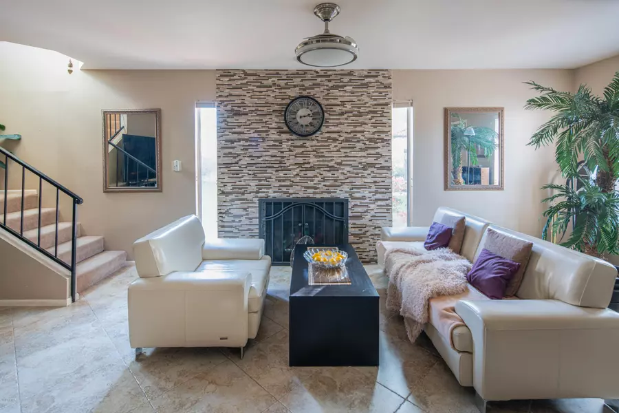 2535 N 15th Street #8, Phoenix, AZ 85006