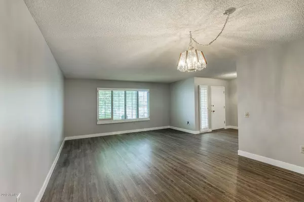 Sun City West, AZ 85375,12907 W SKYVIEW Drive