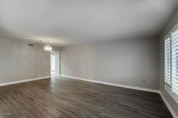 Sun City West, AZ 85375,12907 W SKYVIEW Drive