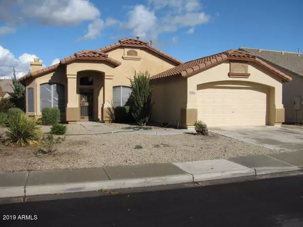 15306 W DOLL Lane, Surprise, AZ 85374