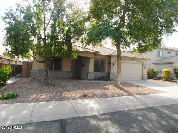 13727 W SAN MIGUEL Avenue, Litchfield Park, AZ 85340