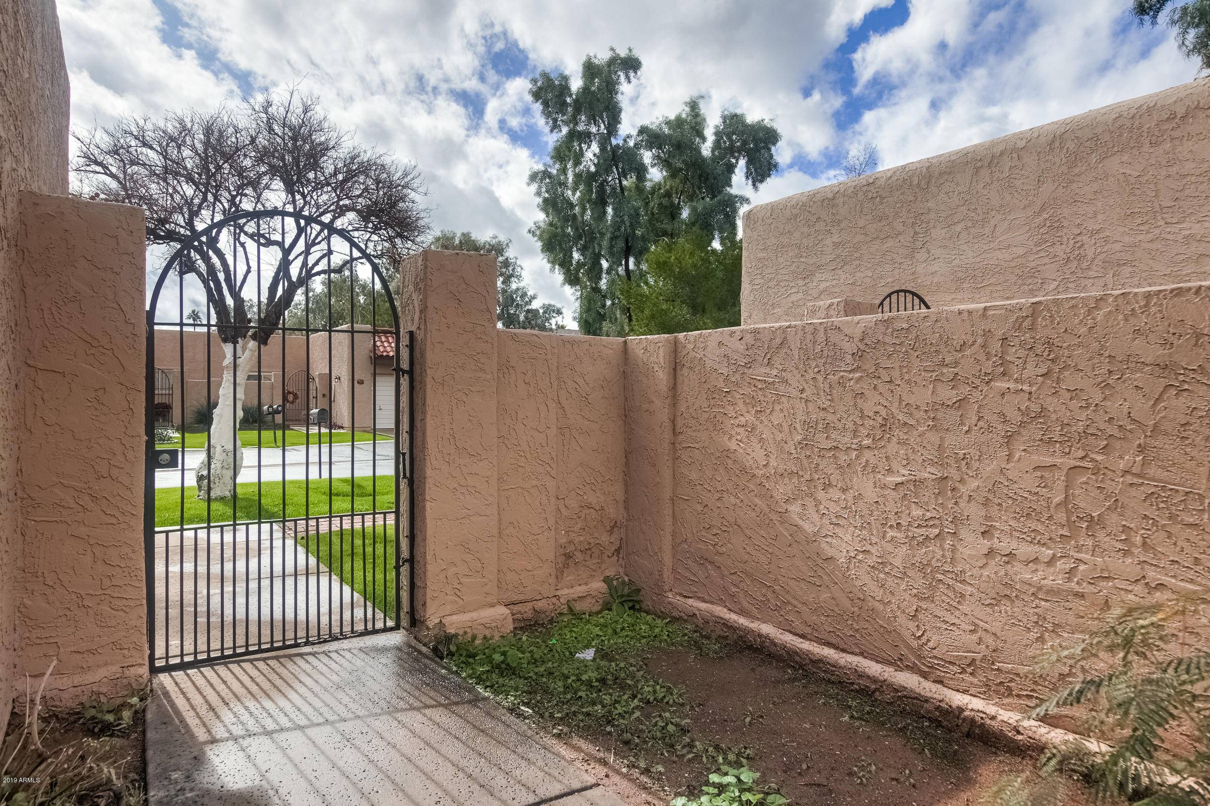 Mesa, AZ 85213,3345 E UNIVERSITY Drive #3