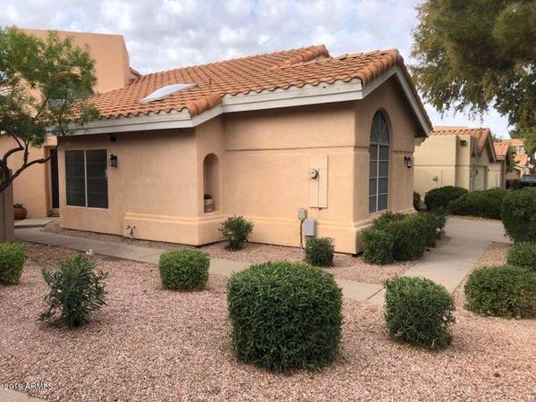 Mesa, AZ 85215,6507 E SUGARLOAF Street