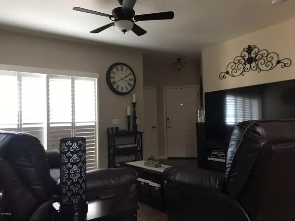 Mesa, AZ 85209,10136 E SOUTHERN Avenue #2091