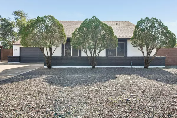 Glendale, AZ 85308,3649 W GROVERS Avenue