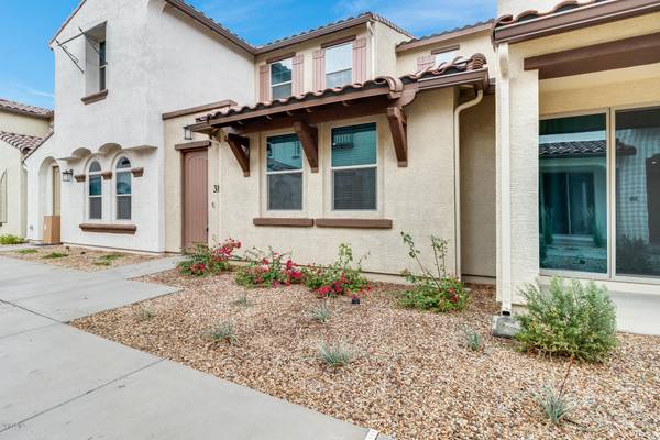 Chandler, AZ 85286,3855 S MCQUEEN Road #38