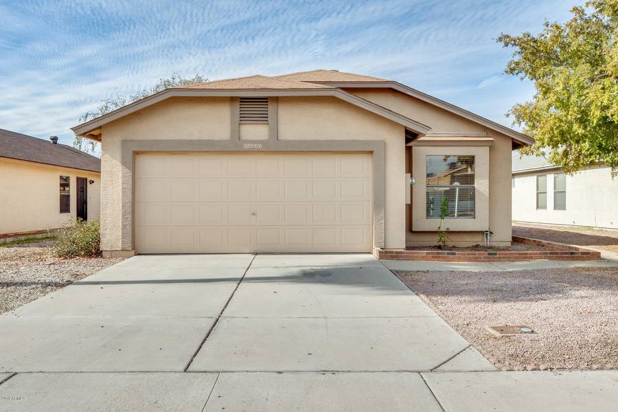 12006 N 76TH Lane, Peoria, AZ 85345