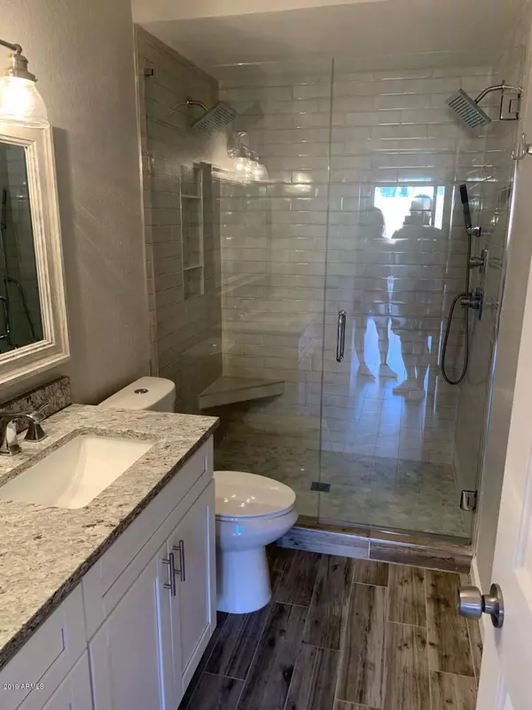 Scottsdale, AZ 85254,5640 E Bell Road #1056
