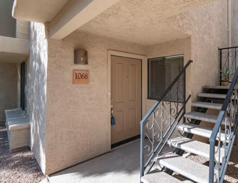 10055 E MOUNTAINVIEW LAKE Drive #1068, Scottsdale, AZ 85258