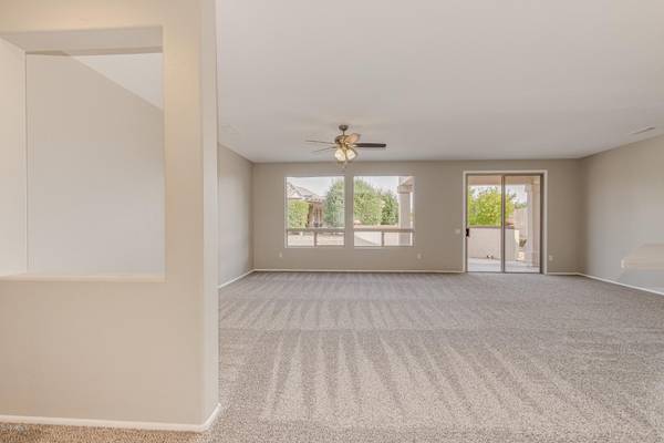 Surprise, AZ 85374,18471 N DEER GRASS Court