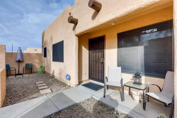 Peoria, AZ 85345,8940 W OLIVE Avenue #123