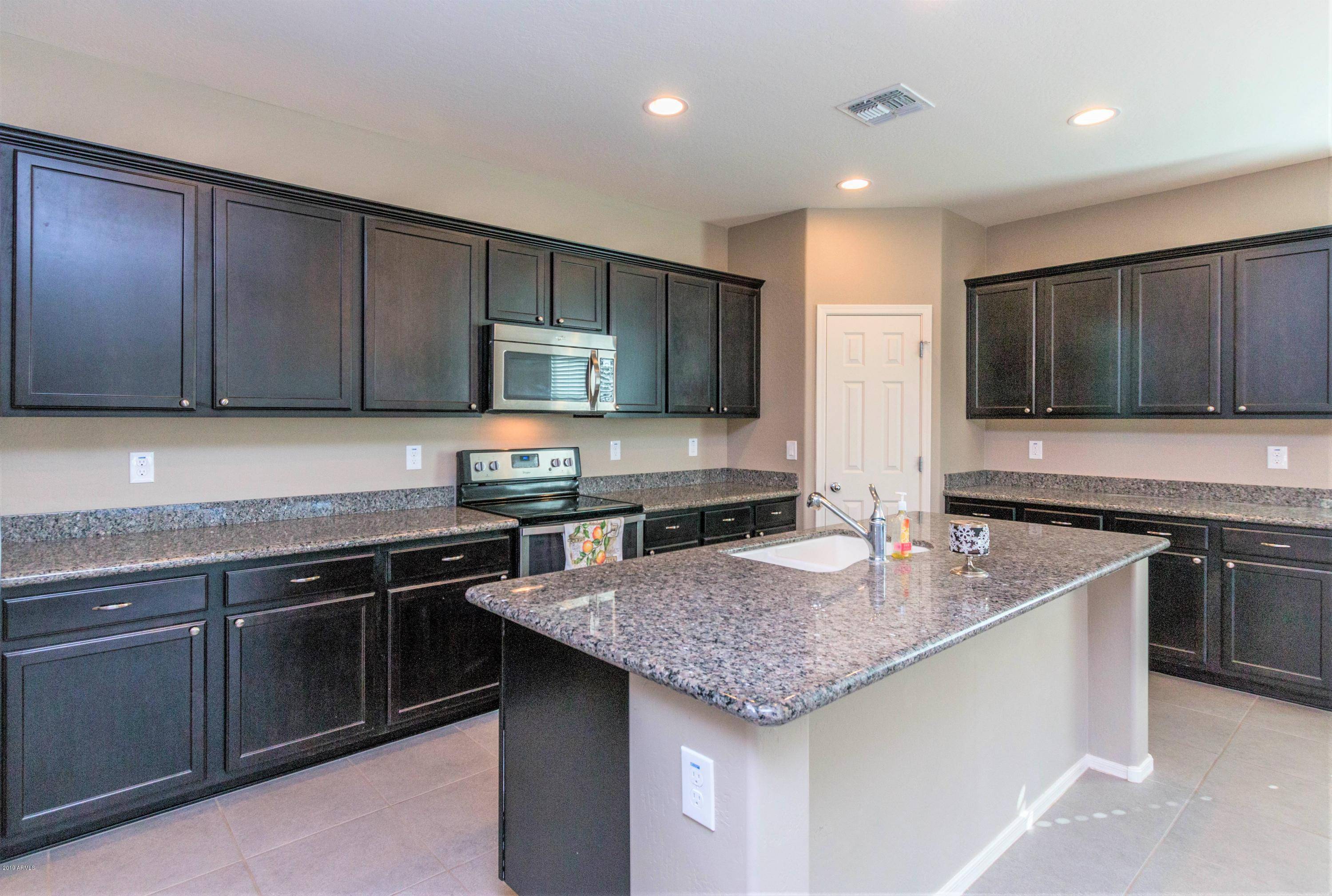 Peoria, AZ 85383,26322 N 121ST Lane