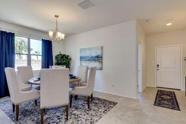 Florence, AZ 85132,30246 N CHOLLA Drive