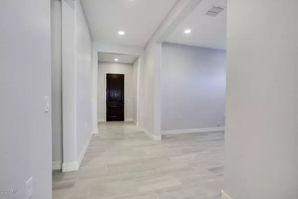 Sun City, AZ 85373,20283 N 107TH Lane