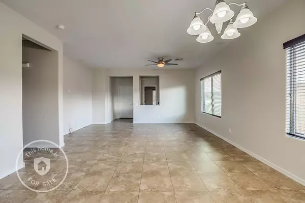 Mesa, AZ 85212,5049 S LINDENWOOD --