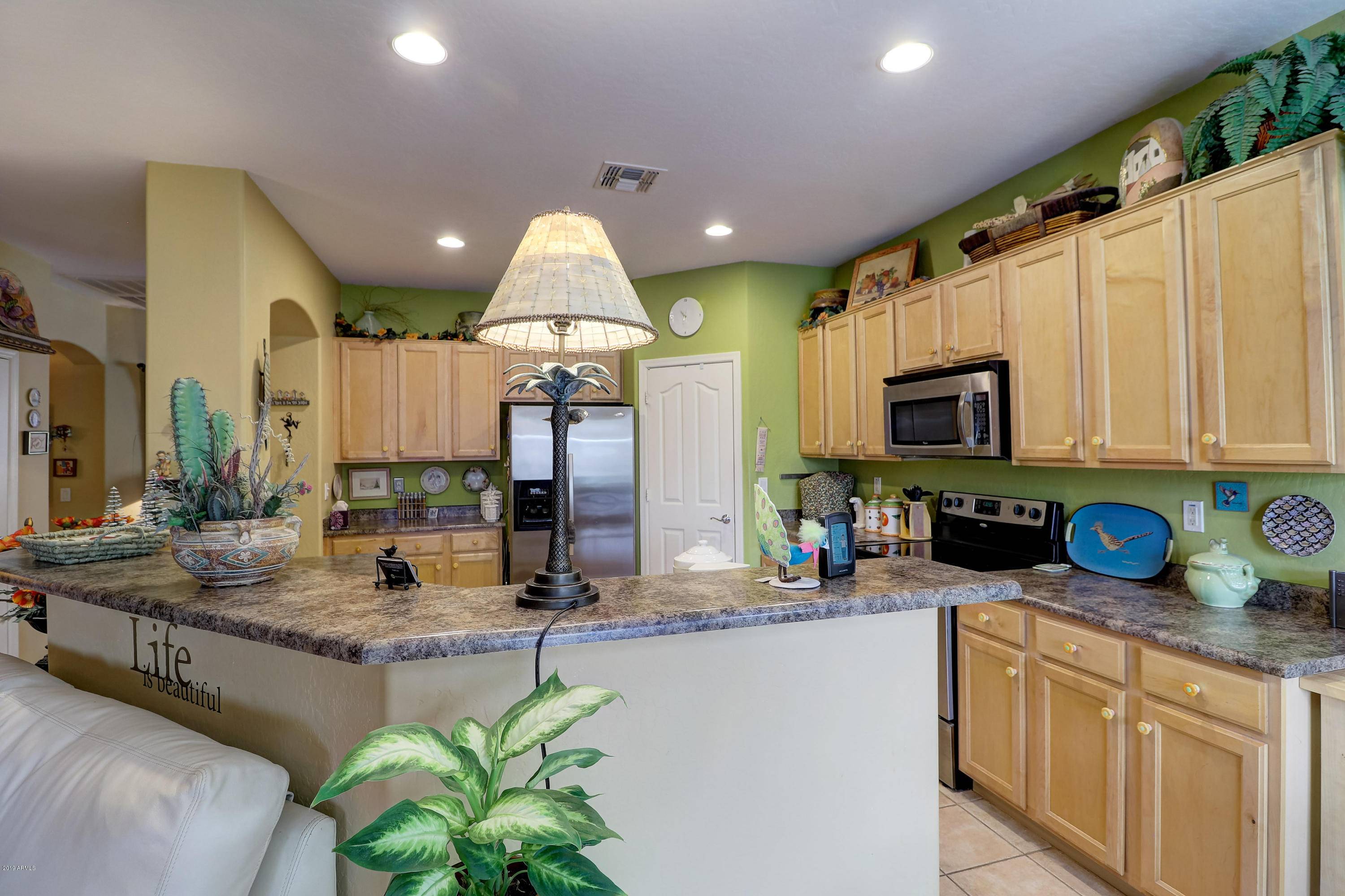 Goodyear, AZ 85338,15453 W MADISON Street