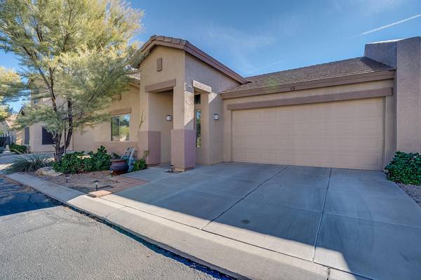 Mesa, AZ 85206,44 S GREENFIELD Road #49