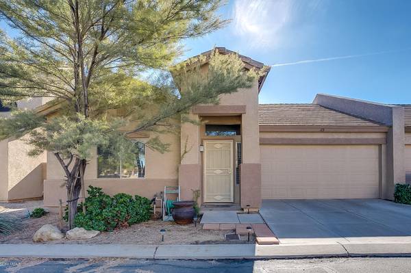 Mesa, AZ 85206,44 S GREENFIELD Road #49