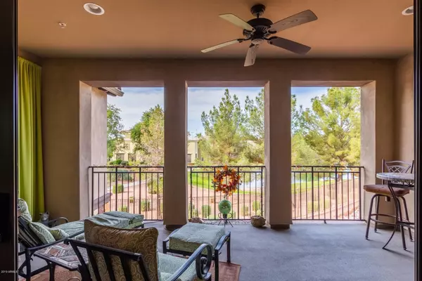 4777 S FULTON RANCH Boulevard #2113, Chandler, AZ 85248