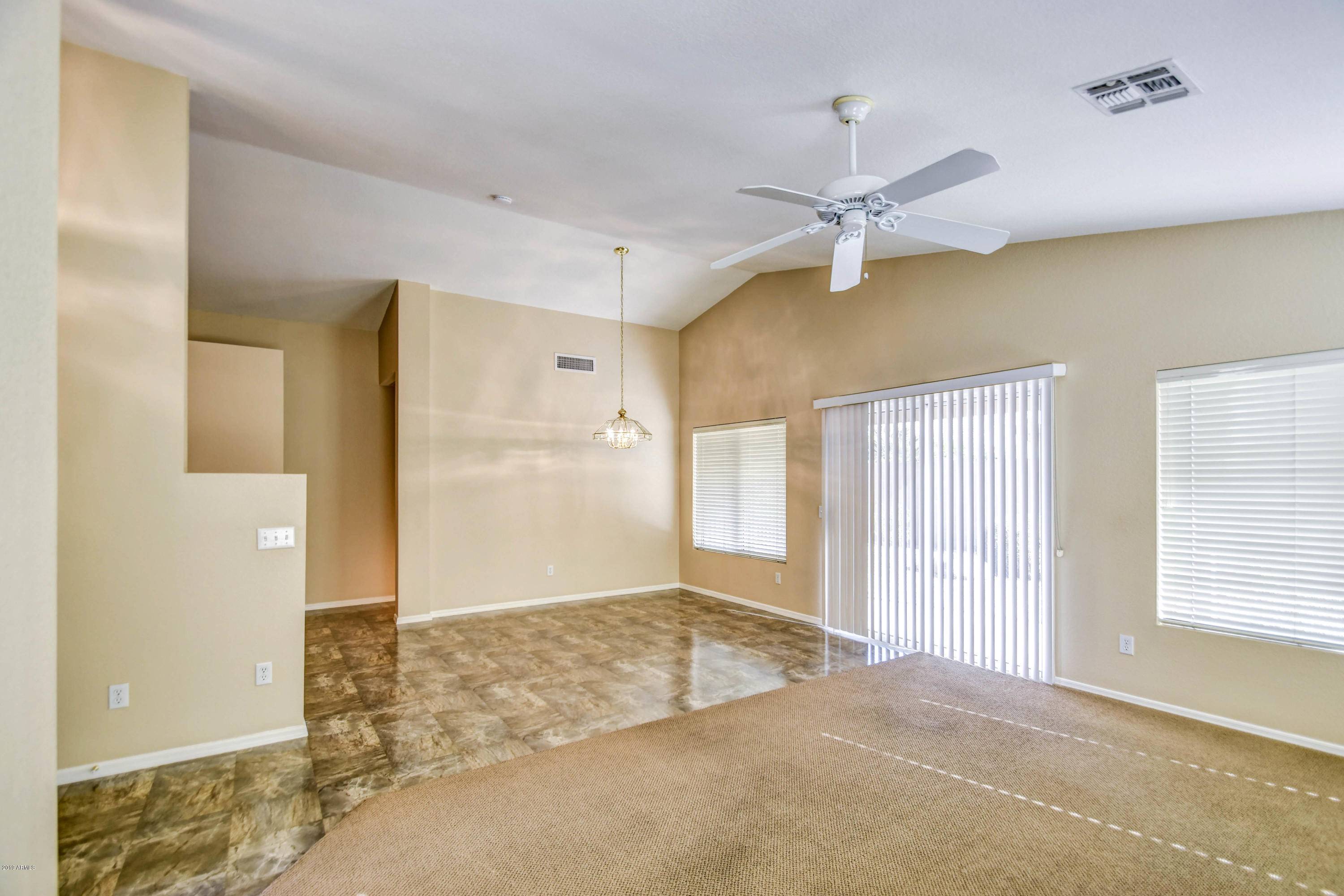 Goodyear, AZ 85395,2965 N 148TH Avenue