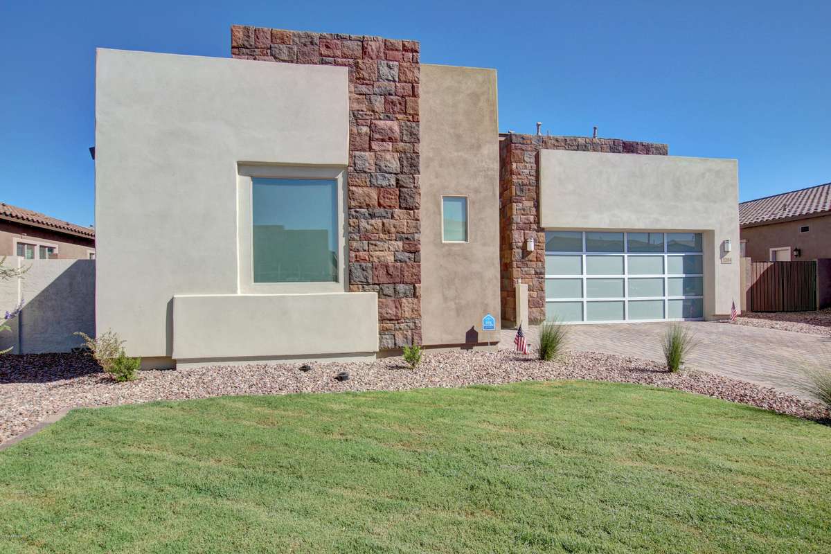 Gilbert, AZ 85298,3284 E ORLEANS Drive