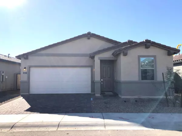 3217 W FREMONT Road, Phoenix, AZ 85041