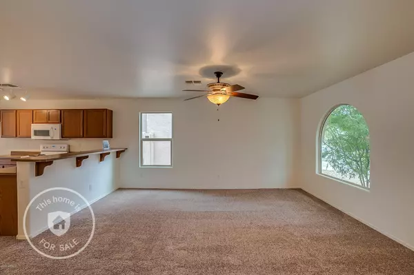 Apache Junction, AZ 85119,2300 E COCHISE Avenue