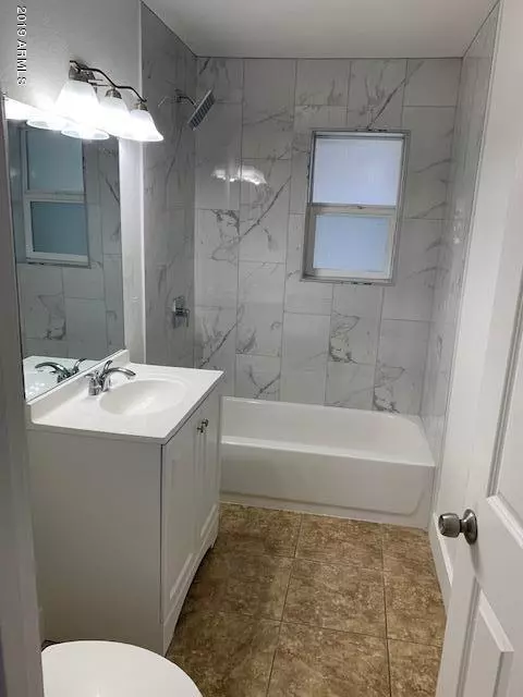 Youngtown, AZ 85363,11434 N 113TH Drive