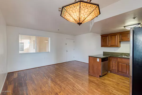 Surprise, AZ 85378,12221 W BELL Road #212