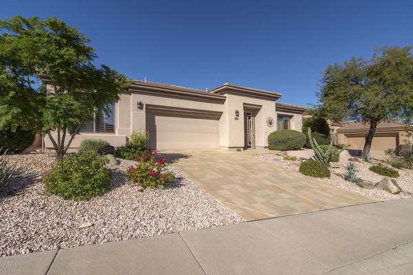 Fountain Hills, AZ 85268,15630 E CACTUS Drive E