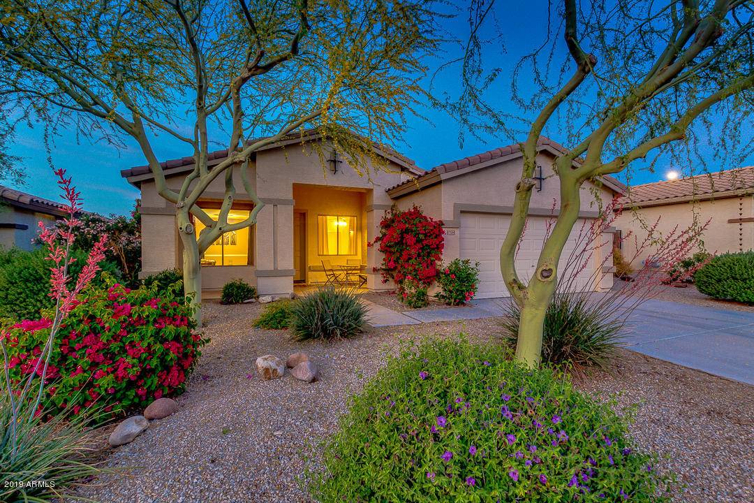 Goodyear, AZ 85338,17534 W CARDINAL Drive
