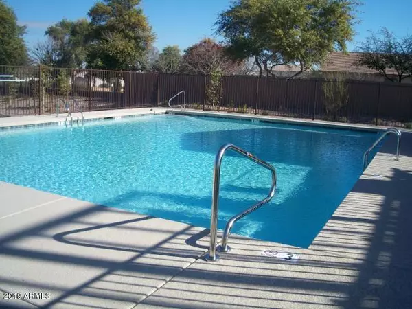 Phoenix, AZ 85041,7233 S 17TH Drive