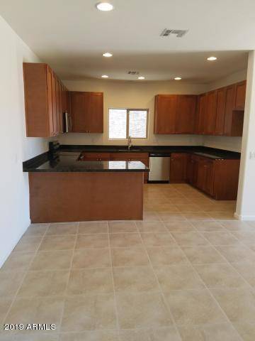 Phoenix, AZ 85041,7233 S 17TH Drive