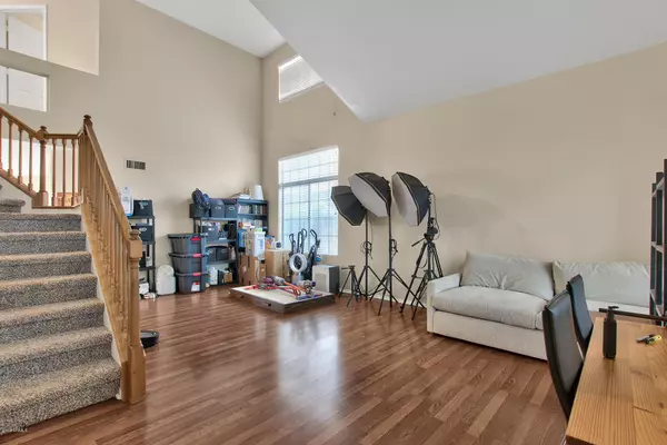 Phoenix, AZ 85032,17209 N 45TH Street