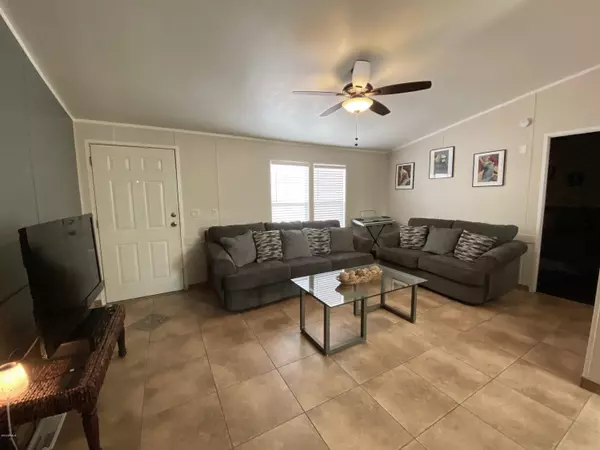 Peoria, AZ 85382,6831 W KAREN LEE Lane